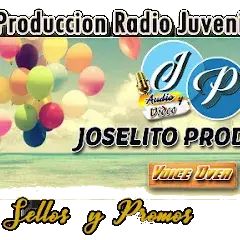 33120_Radio Cumbia Mix.png